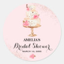 Search for cake decoration stickers Modern
