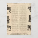 Search for trimmed postcards Page