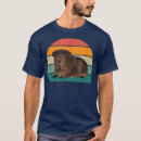 Search for guinea pig mom tshirts Animals