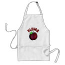 Search for plum aprons Fruit