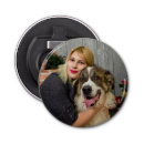 Search for create your own bottle openers Cute