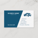 Search for mobile detailing business cards Car washing