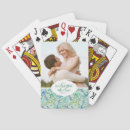 Search for rope playing cards Boat