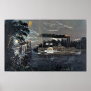 Search for bended posters America