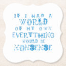 Search for beer mats coasters Party
