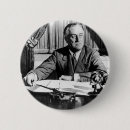Search for fdr buttons Democrat