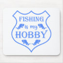 Recherche de bouclier tapis souris Crête