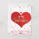 Search for cute valentines day invitations Valentine's
