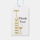 Search for wine gift tags Beer