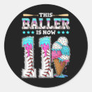 Search for softball bat stickers 90s