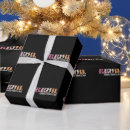Recherche de drôle papier cadeau Grand mère