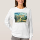 Search for argenteuil clothing Boats