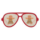 Search for christmas sunglasses Cute