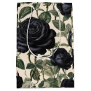 Search for vintage floral gift bags Greenery