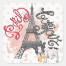 Search for pari stickers Fashion