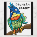 Search for drunkenness Wine