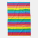 Search for lesbian tea towels Human rights