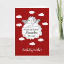 Search for christian angel cards Bible