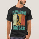 Search for vintage roller skating tshirts Regular