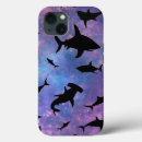 Search for sharks skin iphone cases Whale