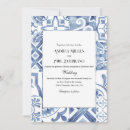 Search for greek wedding invitations Summer