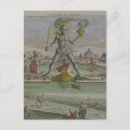 Search for balthasar postcards 18th