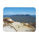 Recherche de le parc du sud magnets Australie