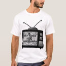 Search for fourth amendment tshirts Politics
