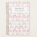 Search for clouds planners Pastel