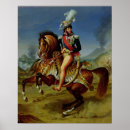 Search for joachim posters Baron