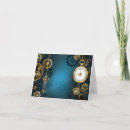 Recherche de punk vapeur invitations Antique