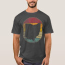 Search for bowling dog tshirts Cute