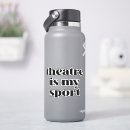 Search for funny decal stickers Black and white