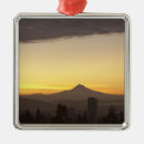Search for portland oregon ornaments Pacific