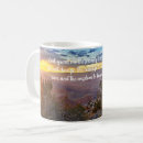 Search for serenity drinkware Prayer