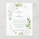 Recherche de menu rustique mariage invitations Minimaliste