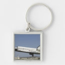 Search for air force base keychains Outdoors