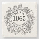 Search for grapevine coasters Vintage