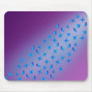 Recherche de morpho tapis souris Pour tous