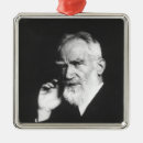 Search for playwright ornaments English