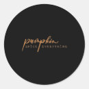 Search for essential stickers Autumn