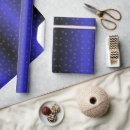 Search for starry wrapping paper Trendy