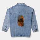 Search for beagle clothing Patriotic