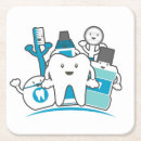 Search for dentist barware Toothpaste
