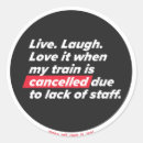 Recherche de vissers autocollants Drôle