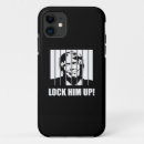 Search for anti iphone cases Politics