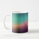 Search for landscape mugs City