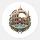 Search for italy football stickers Sports