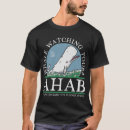 Search for dick tshirts Book