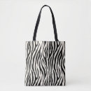 Search for animal pattern tote bags Modern